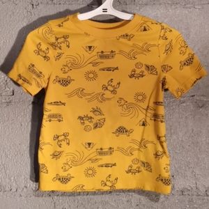 Old Navy 2T like new